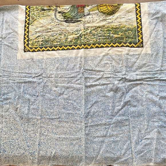 Tapestry - Picture 6 of 10